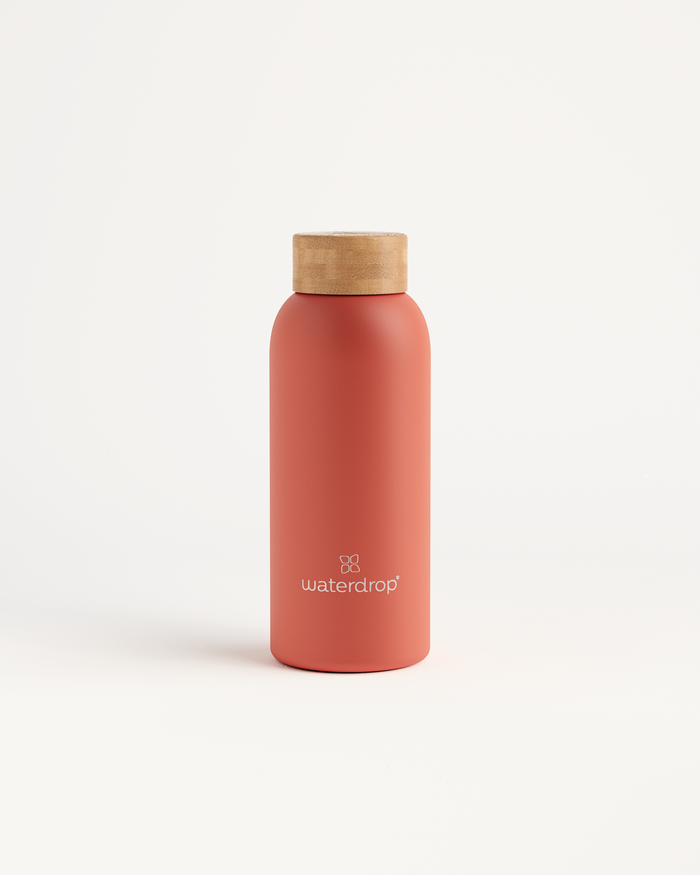 Choisir votre Bouteille 400 ml