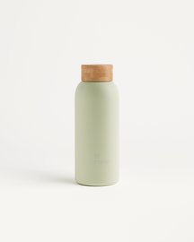 Choisir votre Bouteille 400 ml
