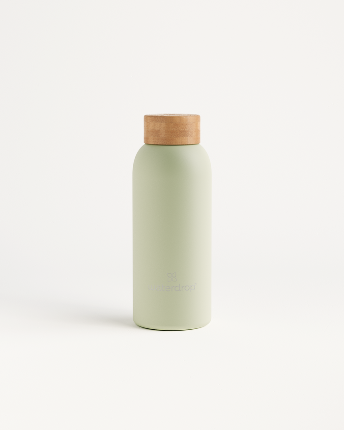 Choisir votre Bouteille 400 ml