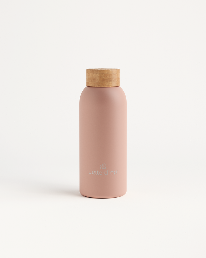 Choisir votre Bouteille 400 ml