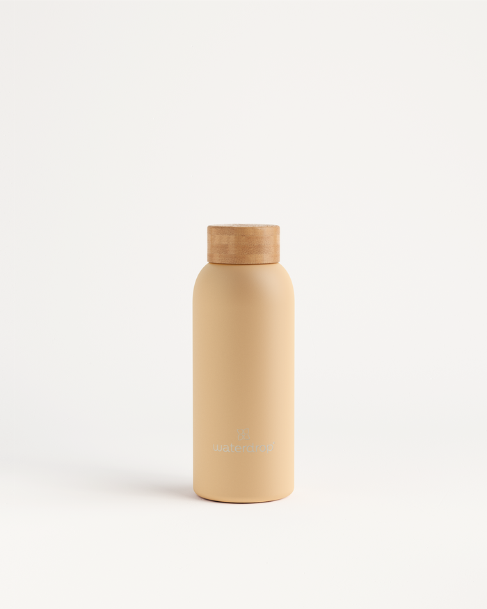 Choisir votre Bouteille