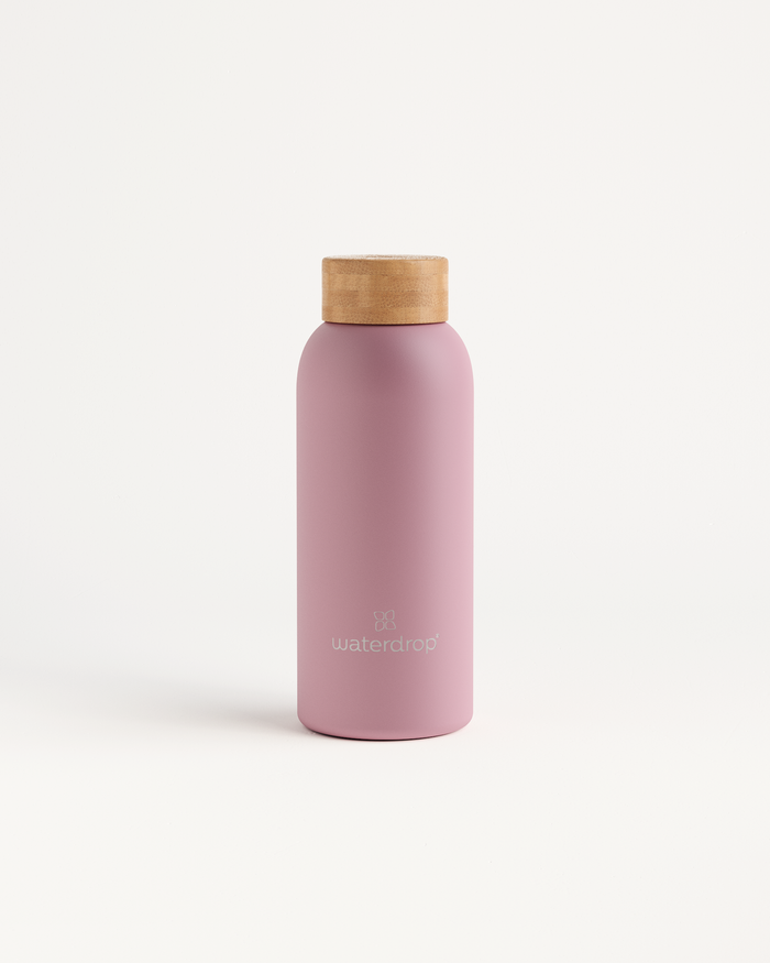 Choisir votre Bouteille 400 ml