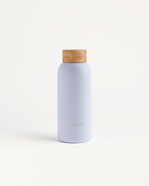 Choisir votre Bouteille 400 ml