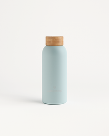 Choisir votre Bouteille 400 ml
