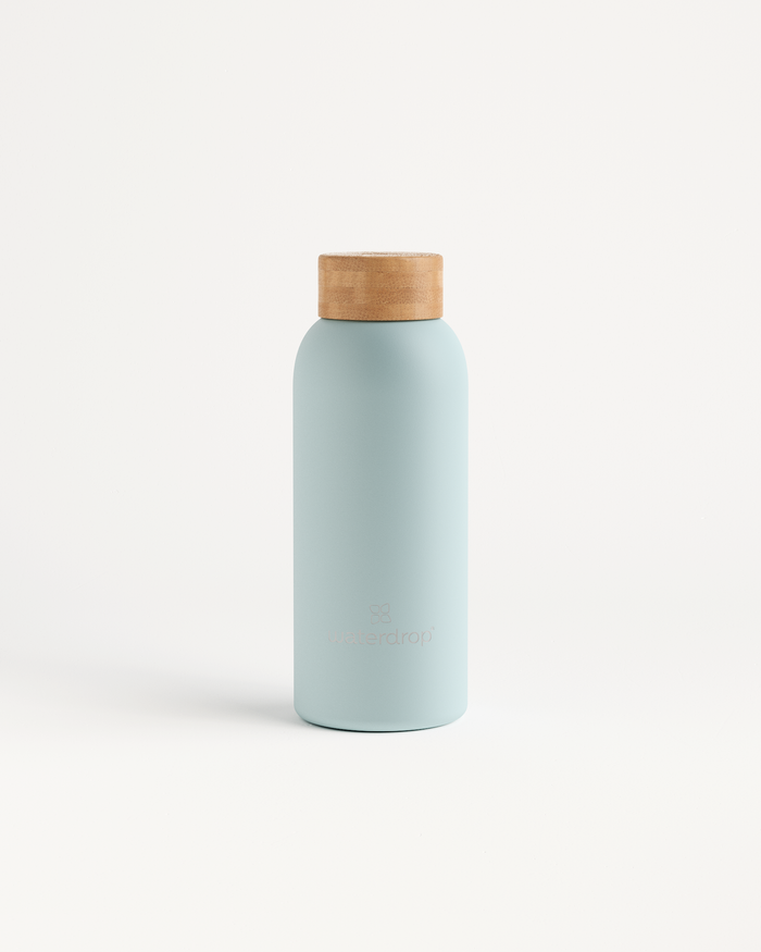Choisir votre Bouteille 400 ml