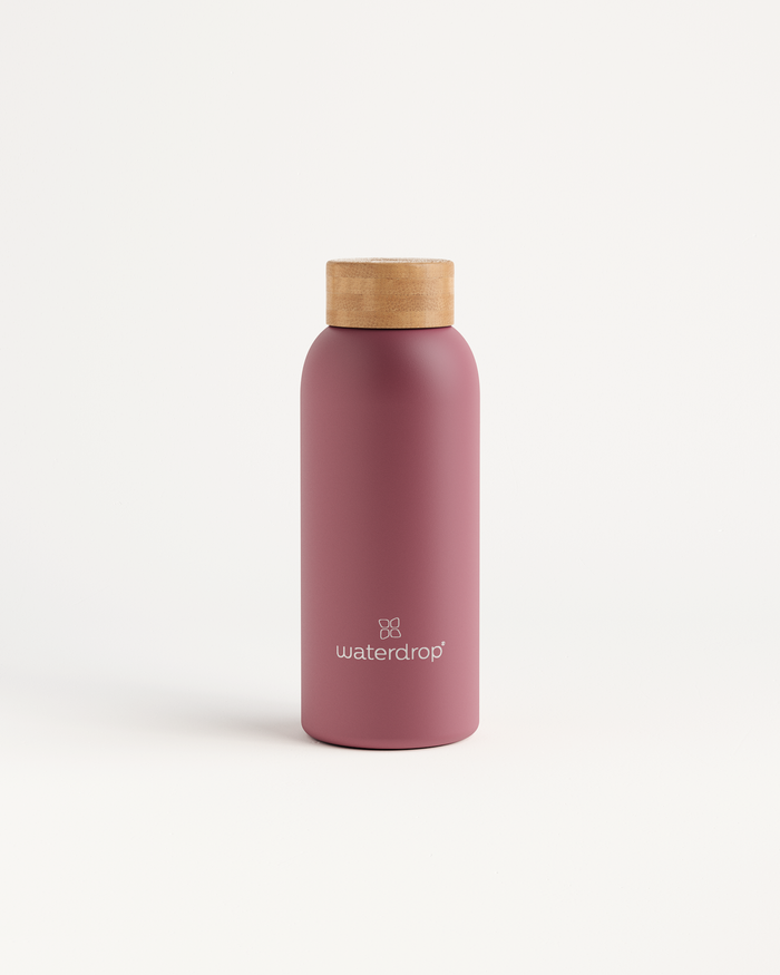 Choisir votre Bouteille 400 ml