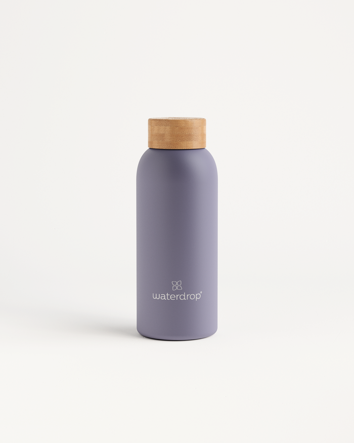 Choisir votre Bouteille 400 ml