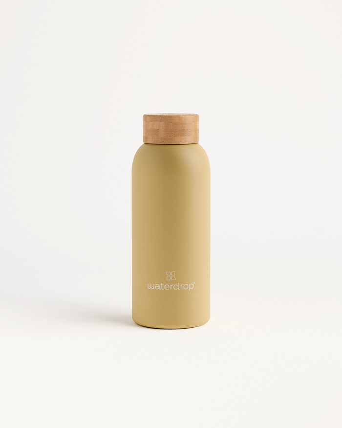 Choisir votre Bouteille 400 ml