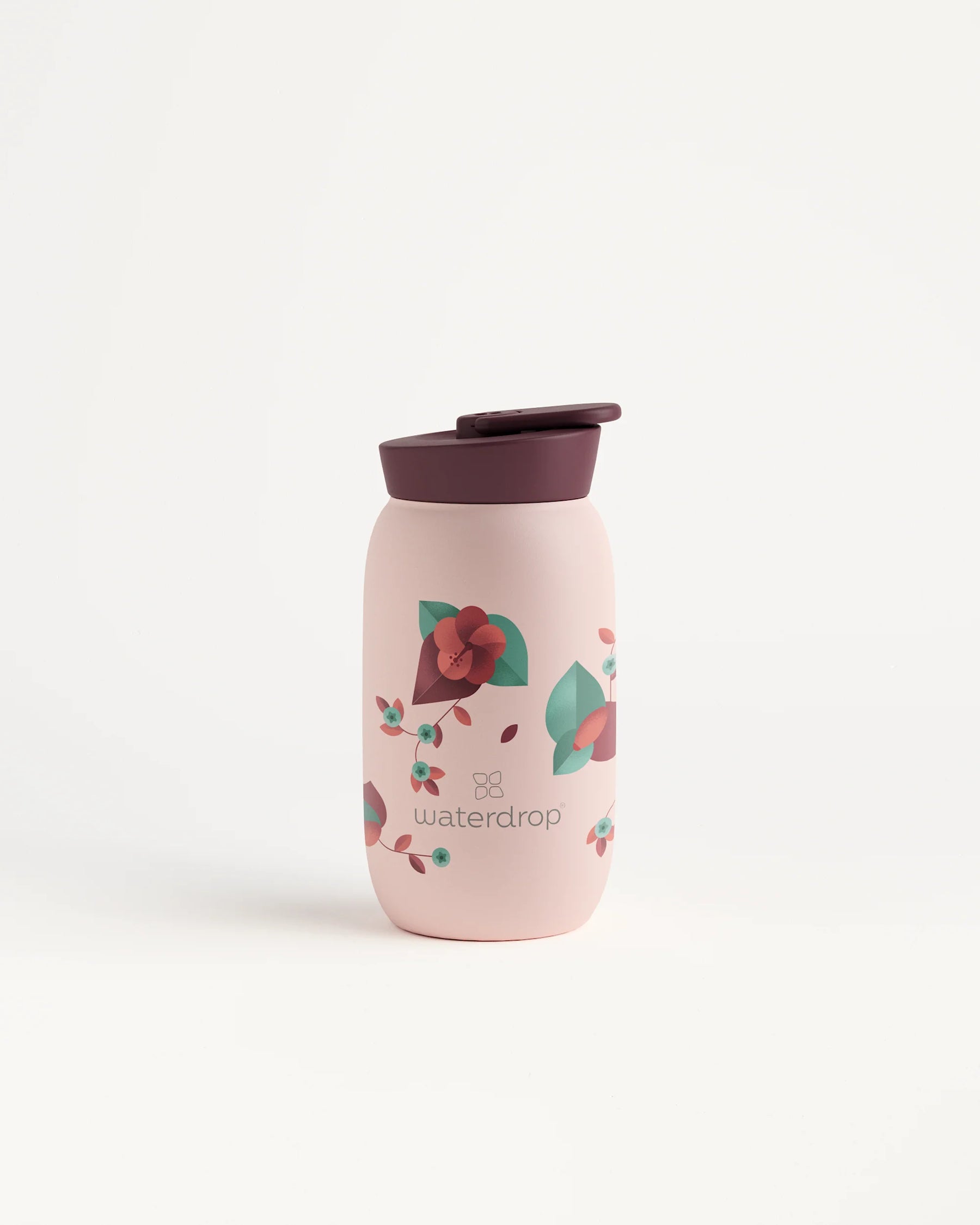 Choisir votre Bouteille 400 ml
