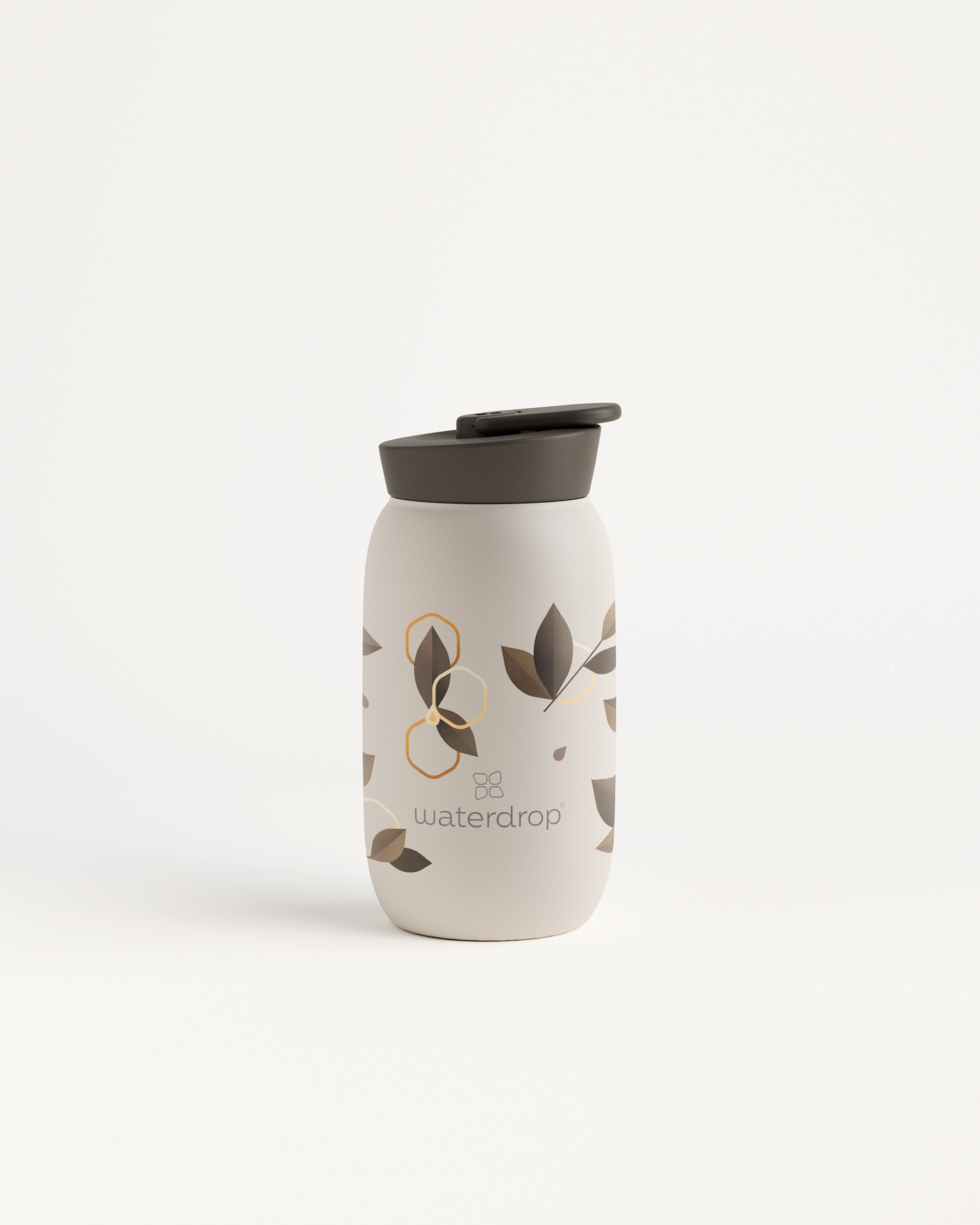 Choisir votre Bouteille 400 ml