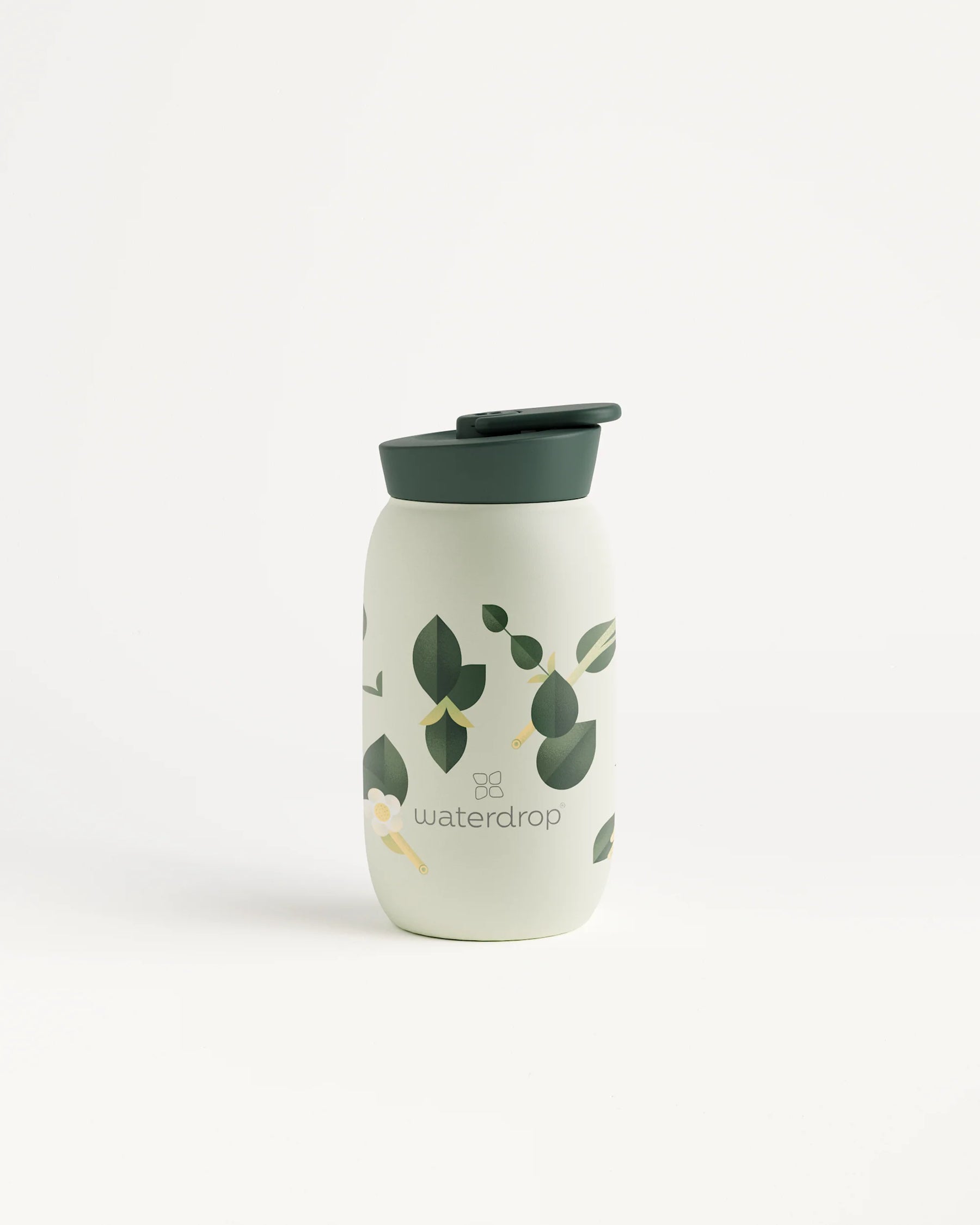 Choisir votre Bouteille 400 ml