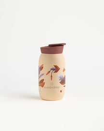 Choisir votre Bouteille 400 ml