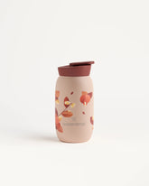 Choisir votre Bouteille 400 ml