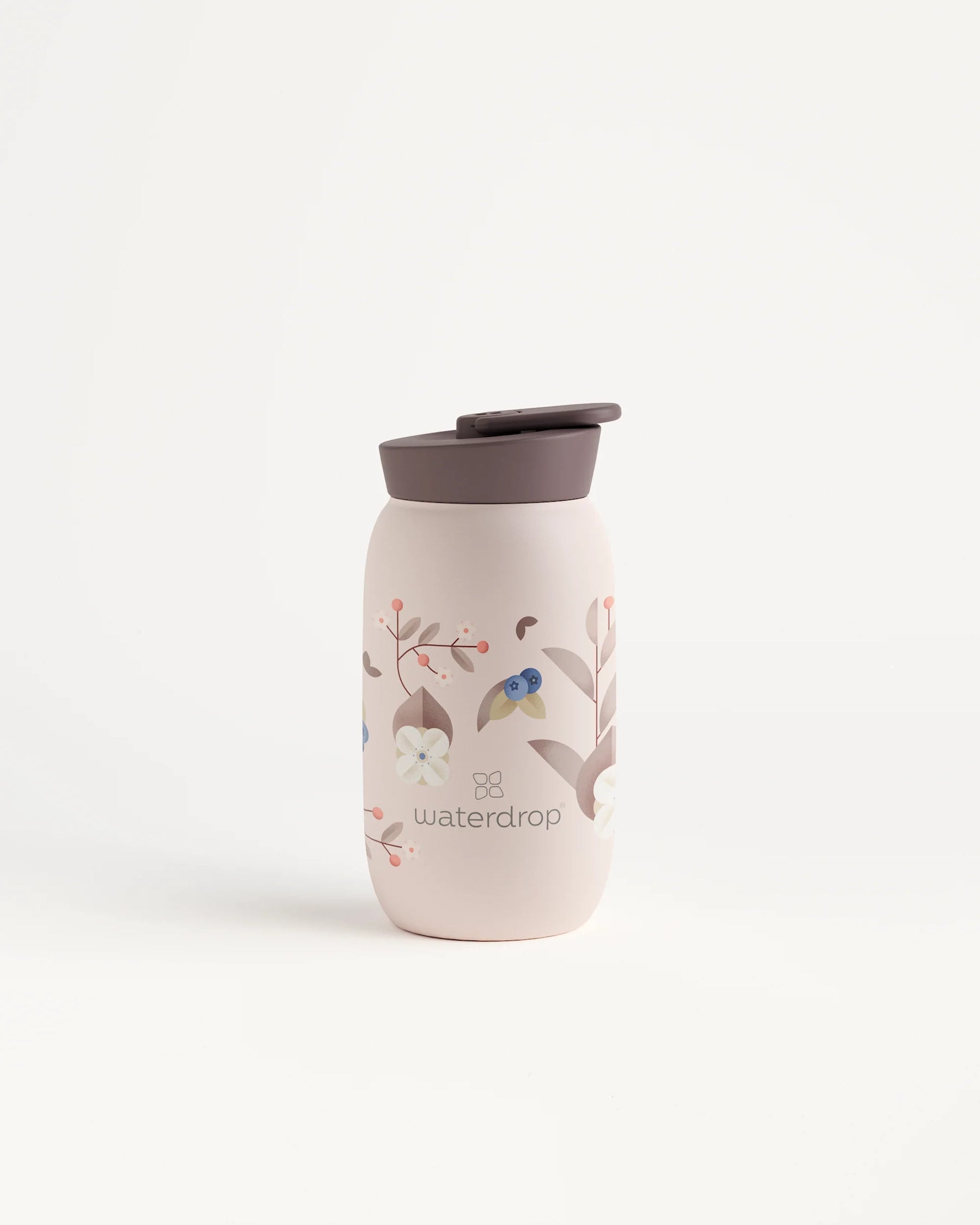 Choisir votre Bouteille 400 ml
