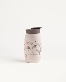 Choisir votre Bouteille 400 ml