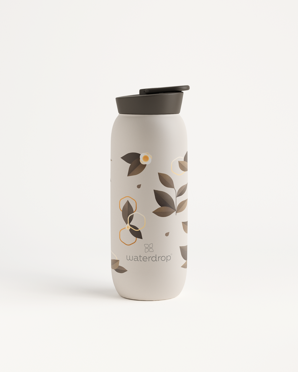Choisir votre Bouteille