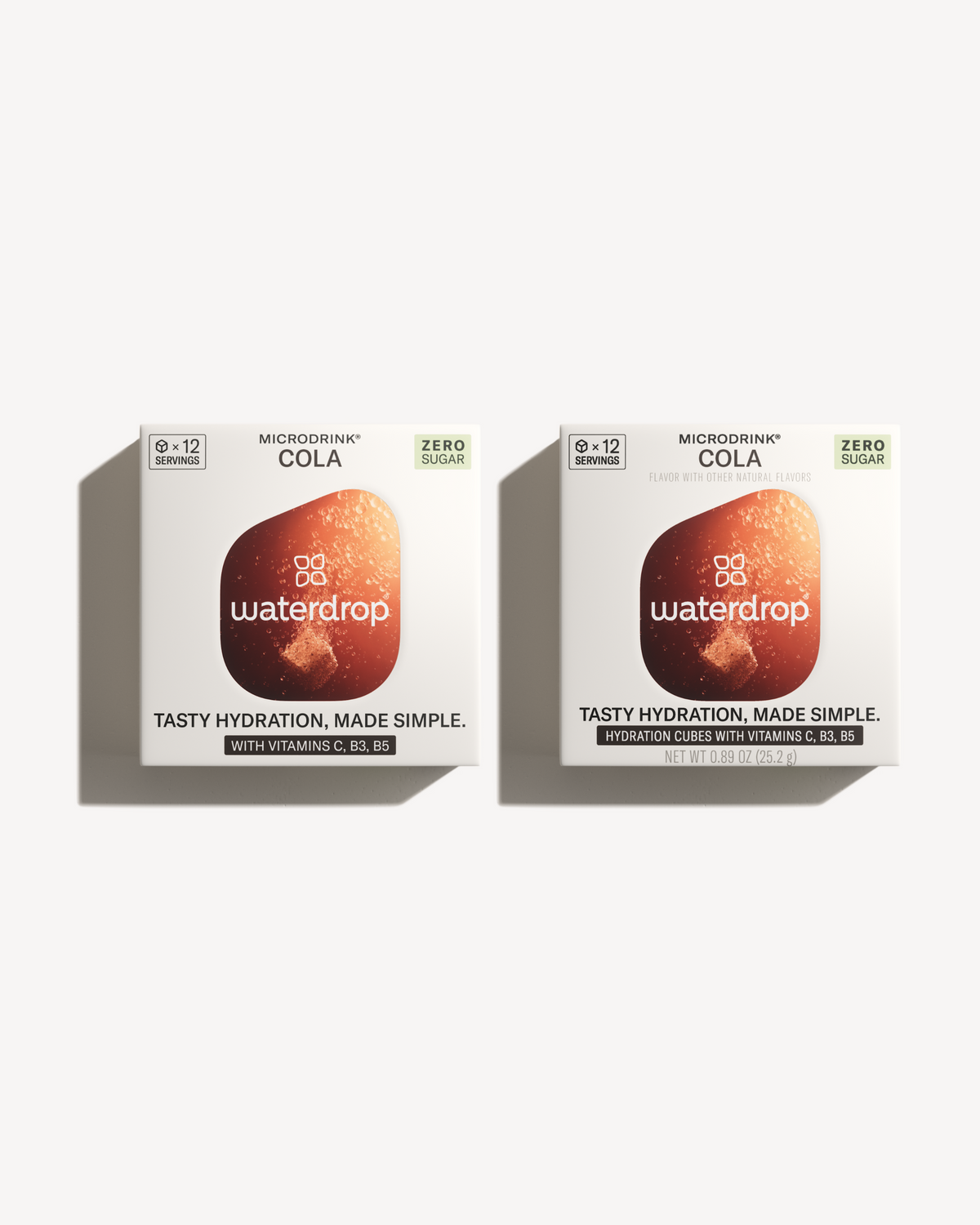 Double Pack Édition Limitée