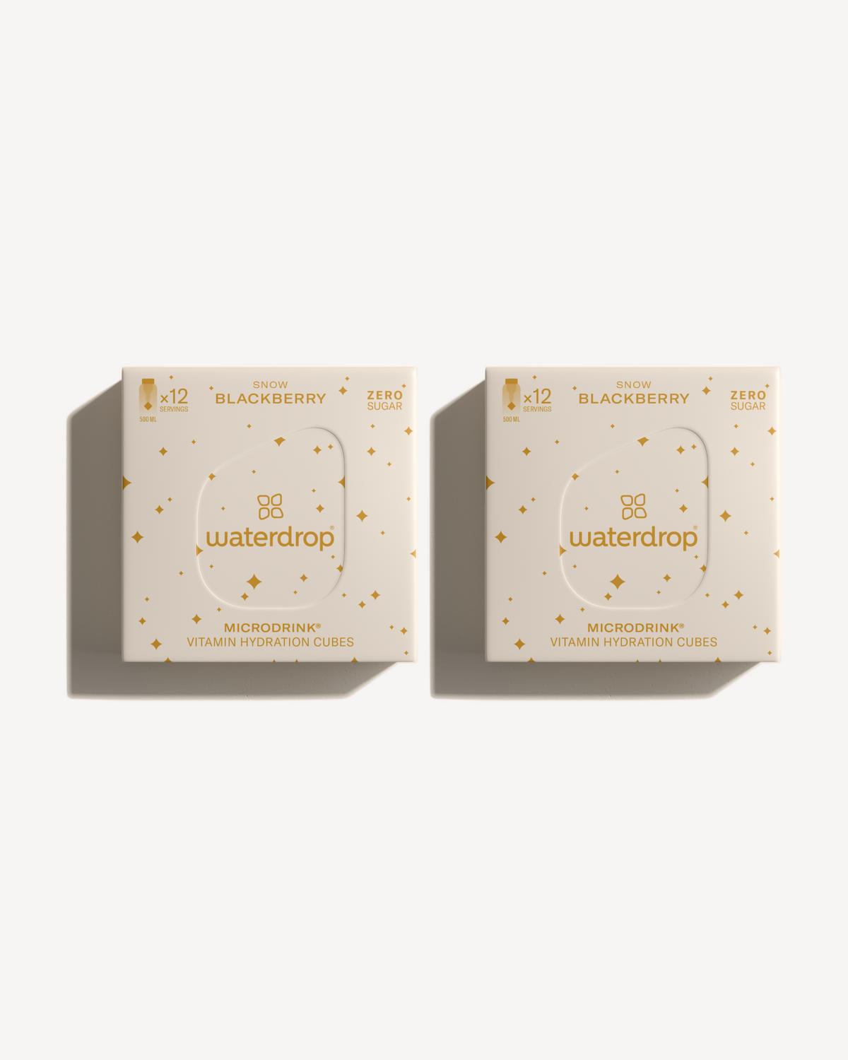 Double Pack Édition Limitée