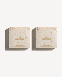 Double Pack Édition Limitée