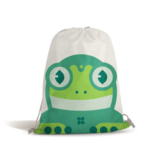 Sac à Dos pour Enfant