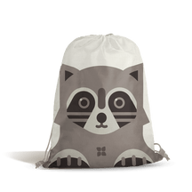 Sac à Dos pour Enfant