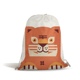 Sac à Dos pour Enfant