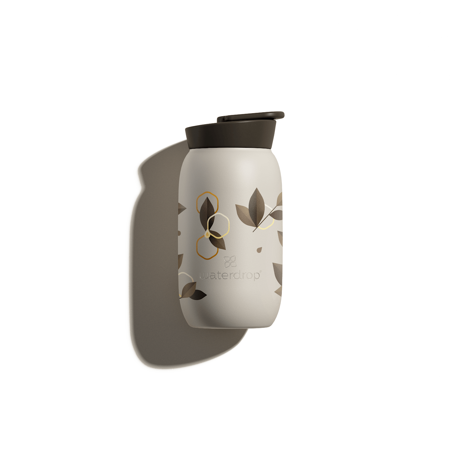 Mug Édition 400ml