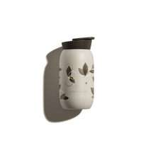 Mug Édition 400ml