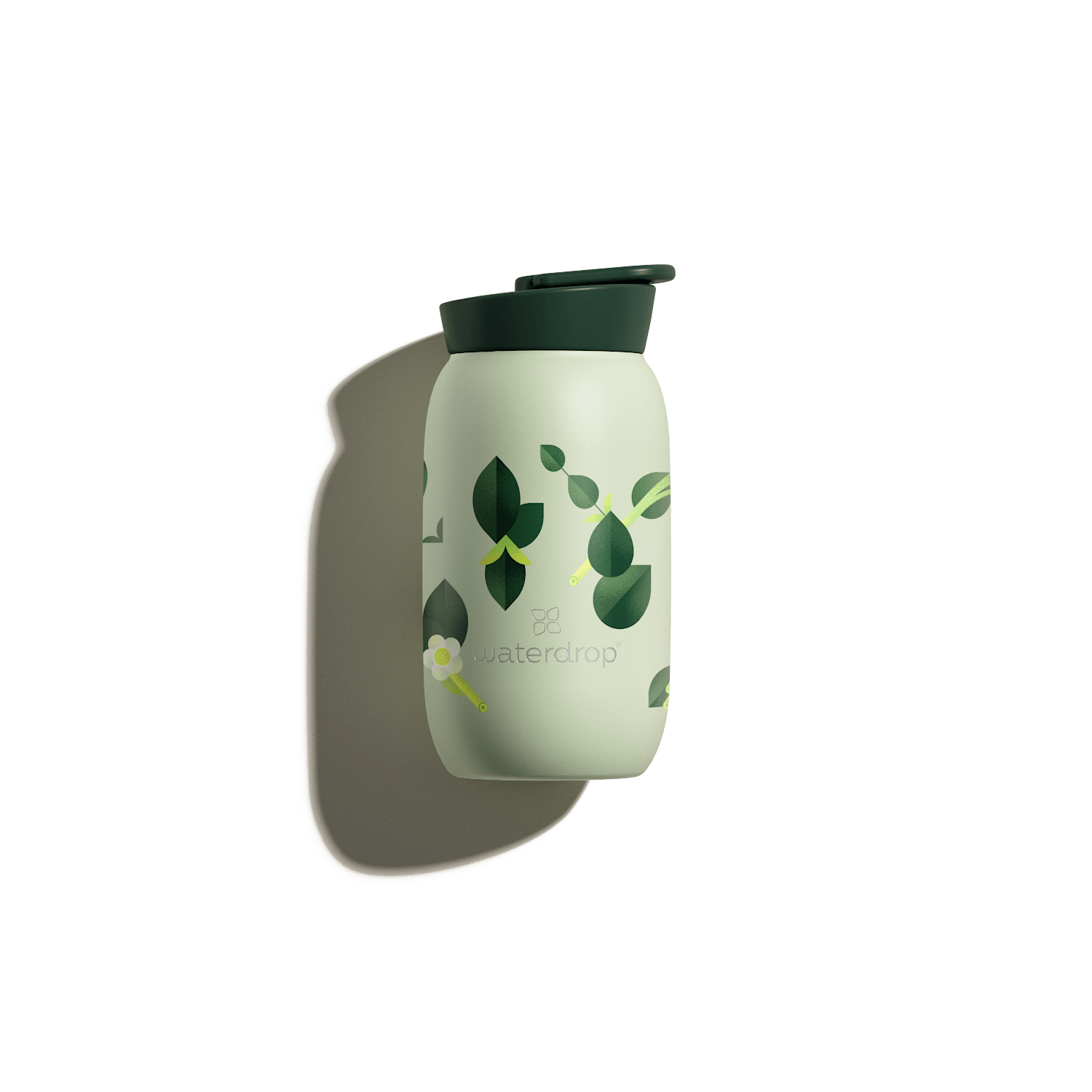 Mug Édition 400ml