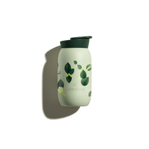 Mug Édition 400ml