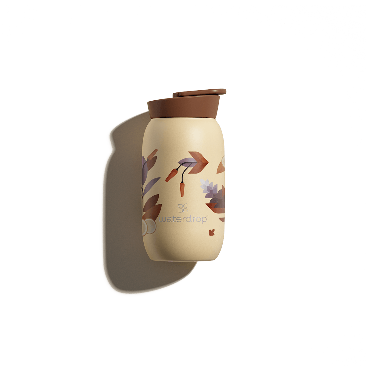 Mug Édition 400ml