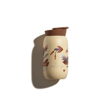 Mug Édition 400ml