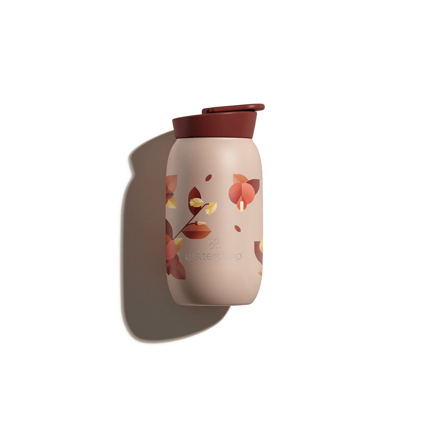 Mug Édition 400ml
