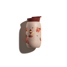 Mug Édition 400ml