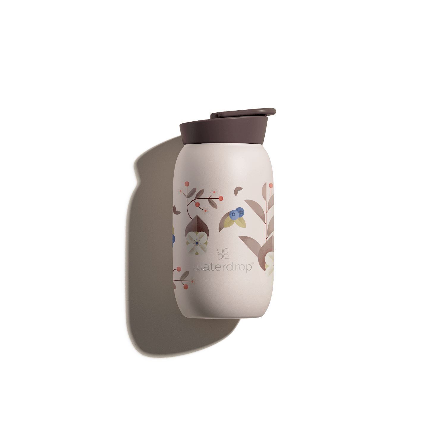 Mug Édition 400ml