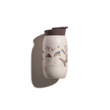 Mug Édition 400ml