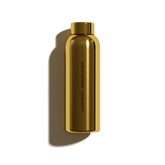 Bouteille Thermo ORO Inox