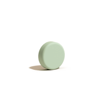 Porcelain Lid Teapot