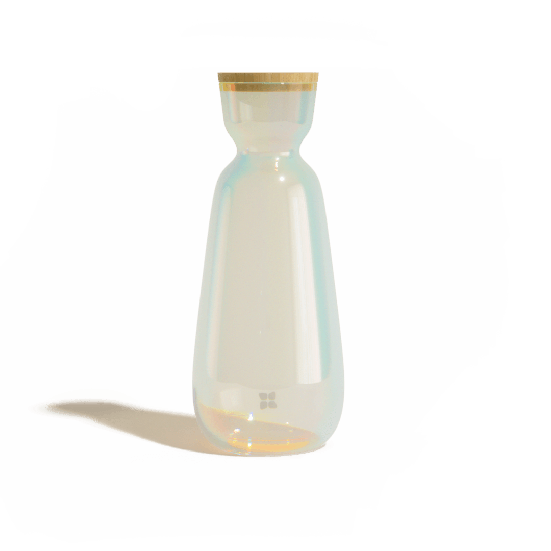Carafe SNOW