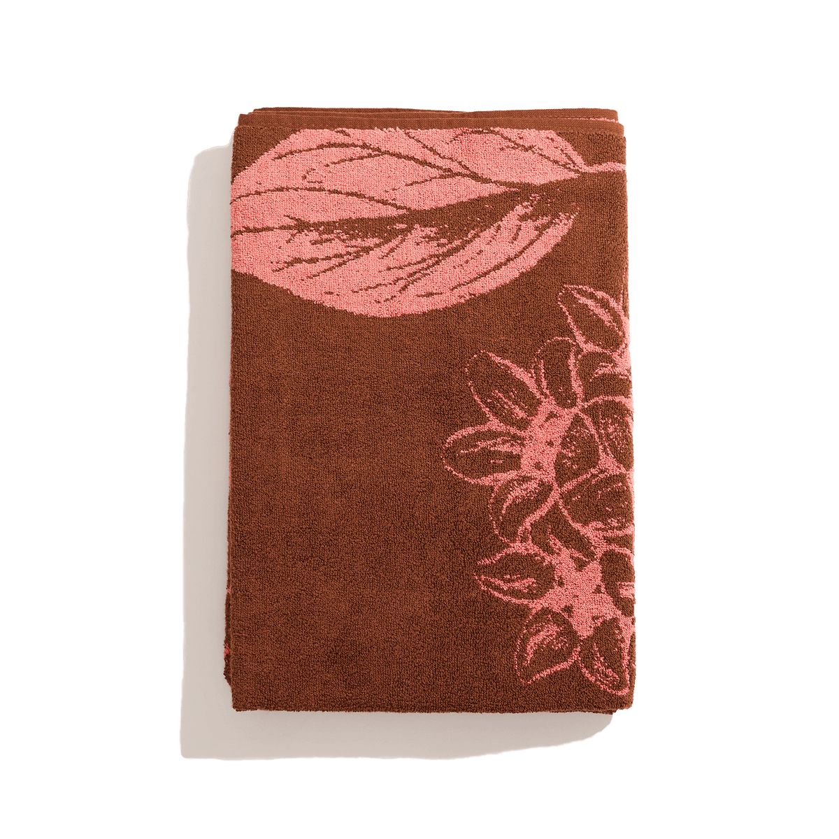 Serviette de Plage