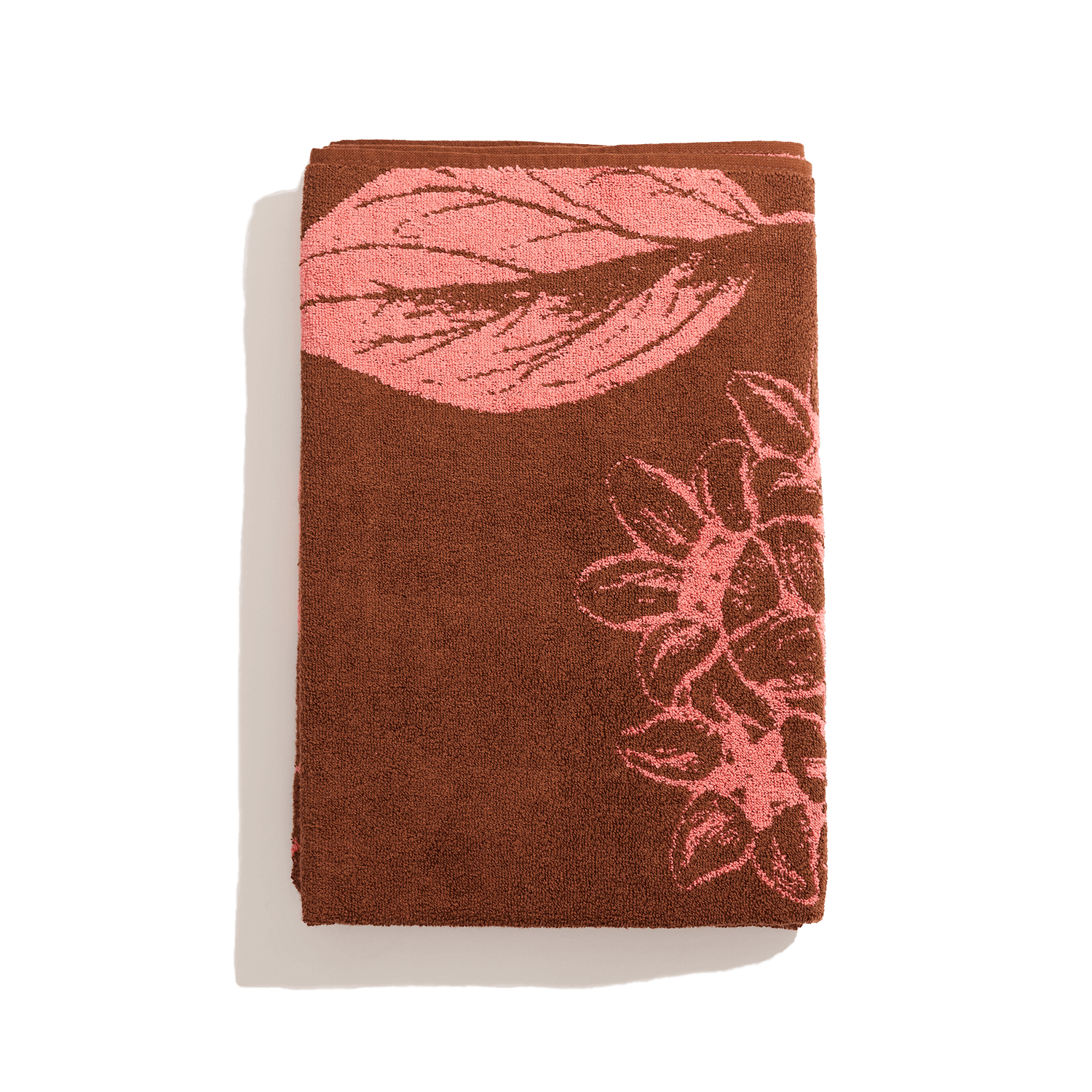 Serviette de Plage