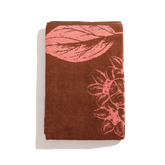 Serviette de Plage