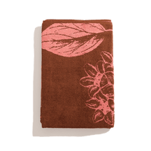Serviette de Plage