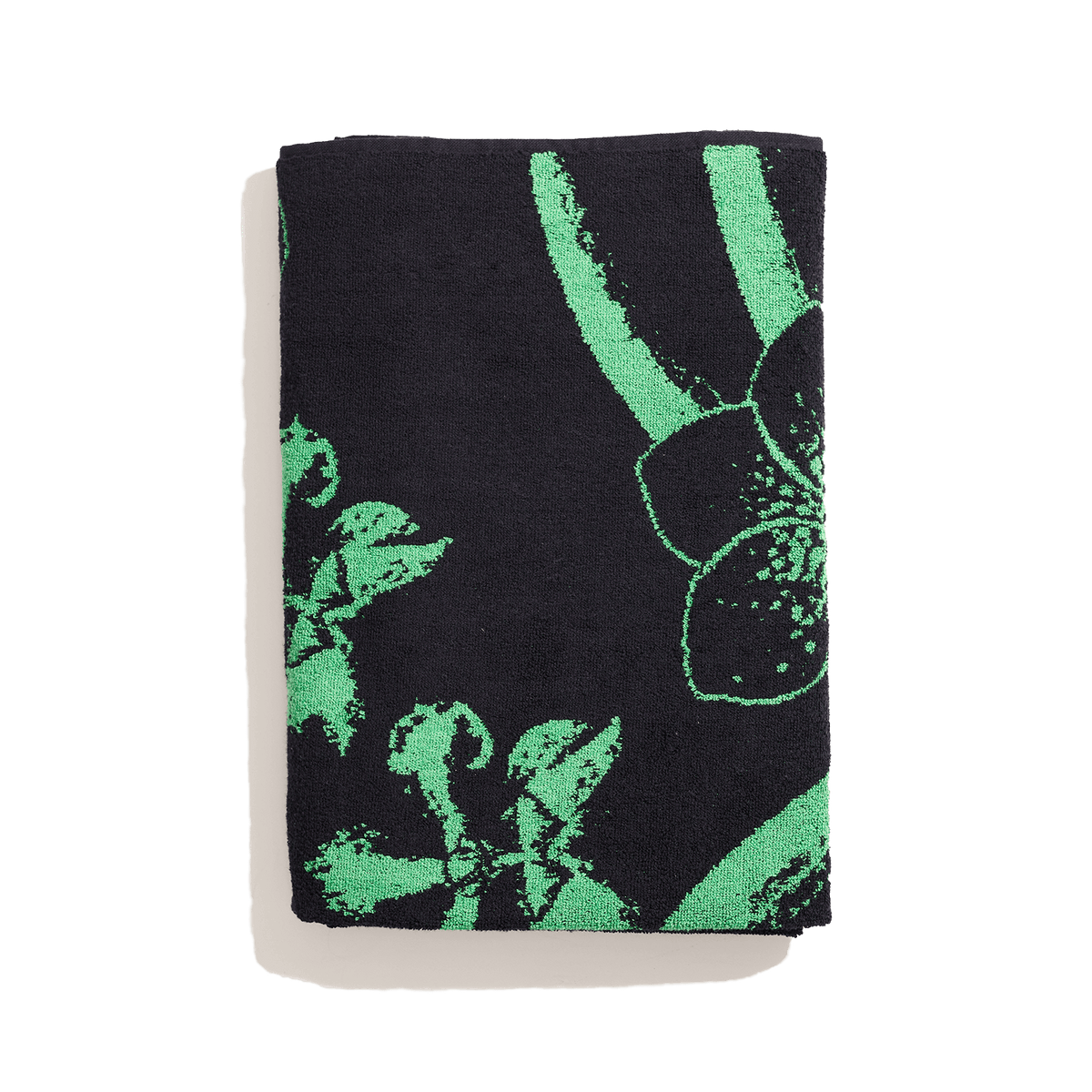Serviette de Plage