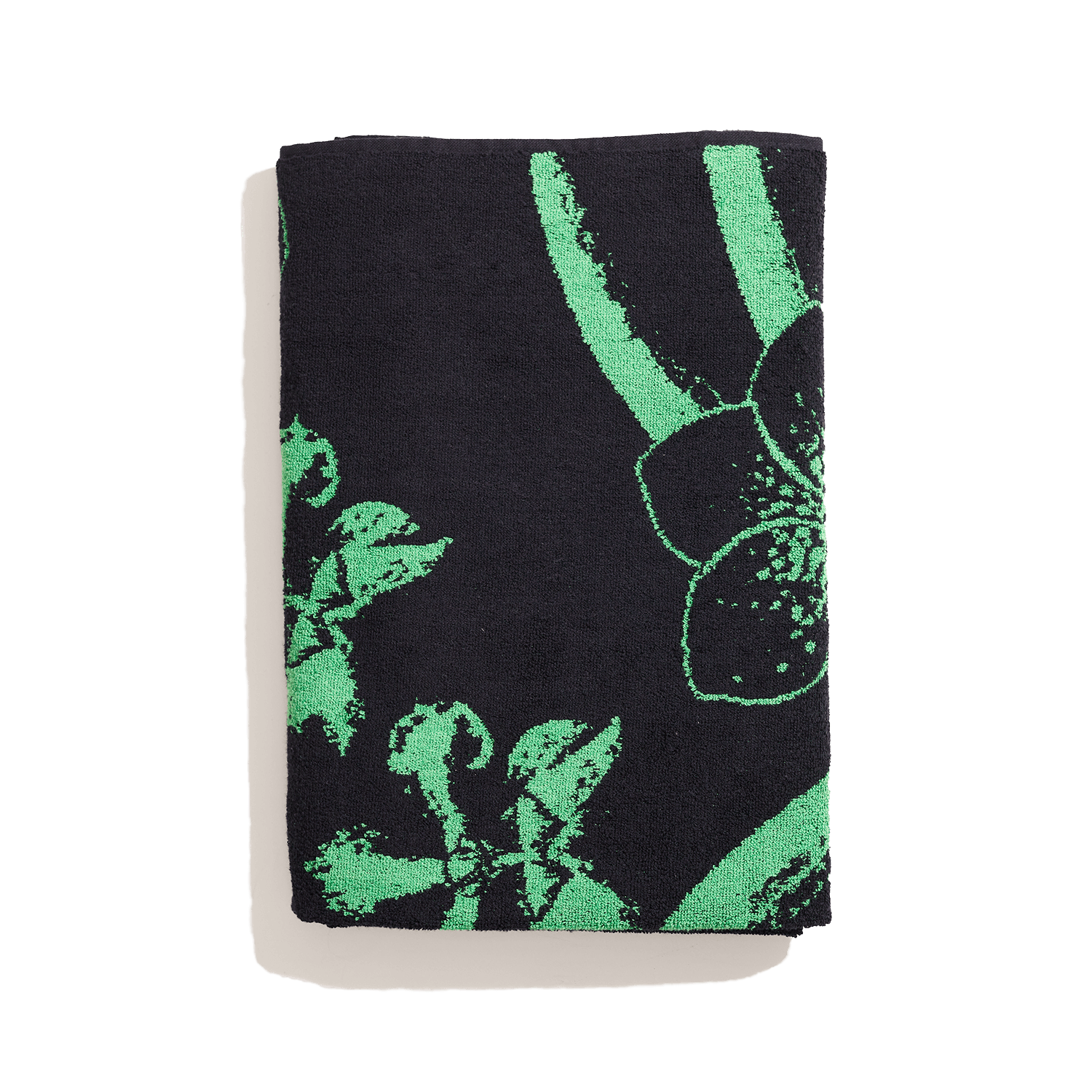 Serviette de Plage
