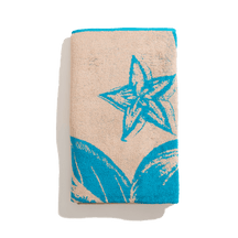 Serviette de Plage